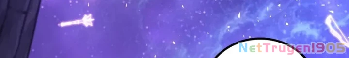 Thần Chiến Tranh Trở Lại Cấp 2 Chapter 91 - 28