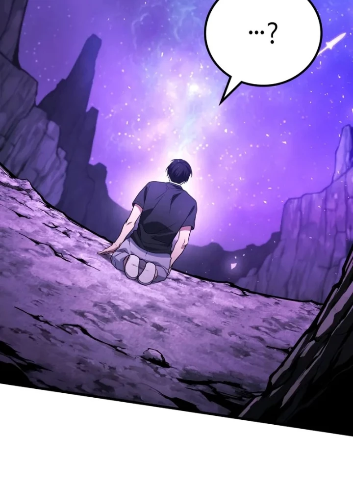 Thần Chiến Tranh Trở Lại Cấp 2 Chapter 91 - 29