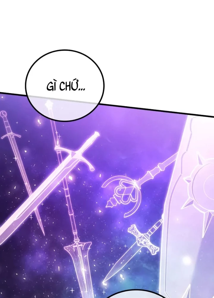 Thần Chiến Tranh Trở Lại Cấp 2 Chapter 91 - 31