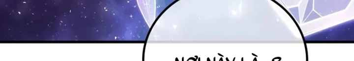 Thần Chiến Tranh Trở Lại Cấp 2 Chapter 91 - 32