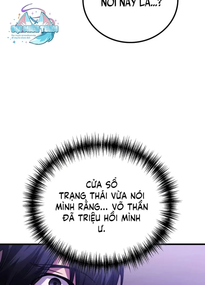 Thần Chiến Tranh Trở Lại Cấp 2 Chapter 91 - 33