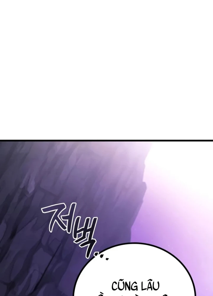 Thần Chiến Tranh Trở Lại Cấp 2 Chapter 91 - 37