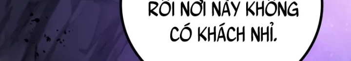 Thần Chiến Tranh Trở Lại Cấp 2 Chapter 91 - 38