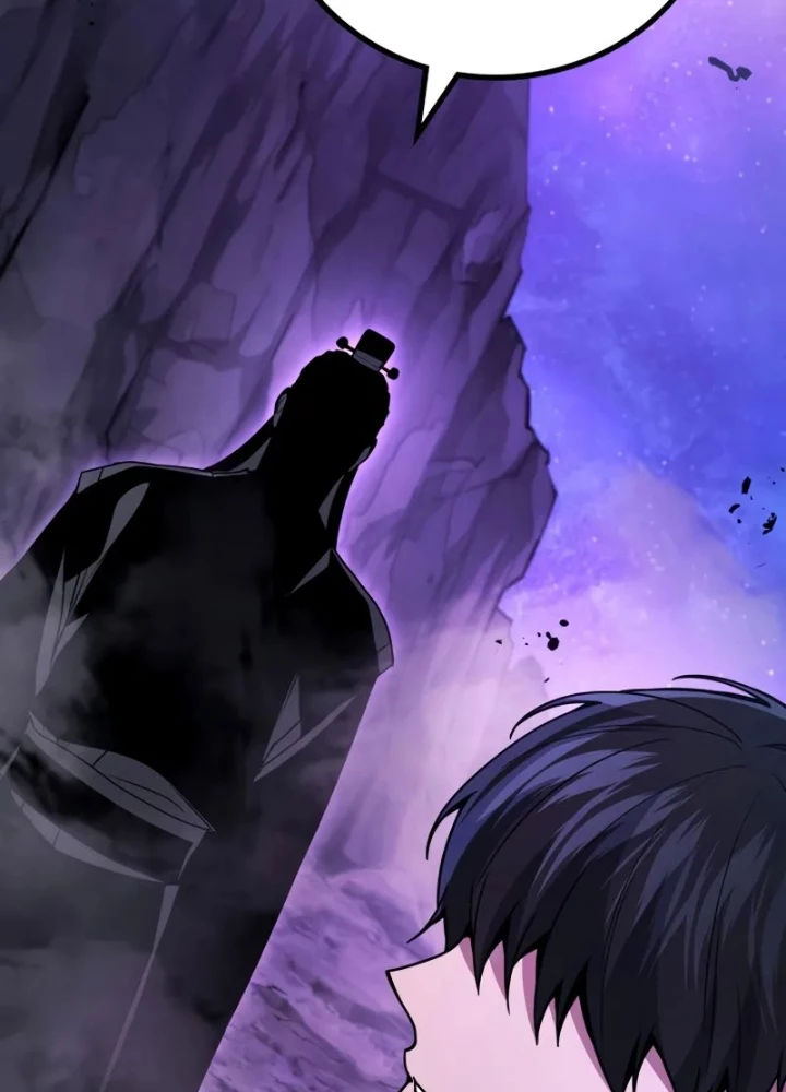Thần Chiến Tranh Trở Lại Cấp 2 Chapter 91 - 39