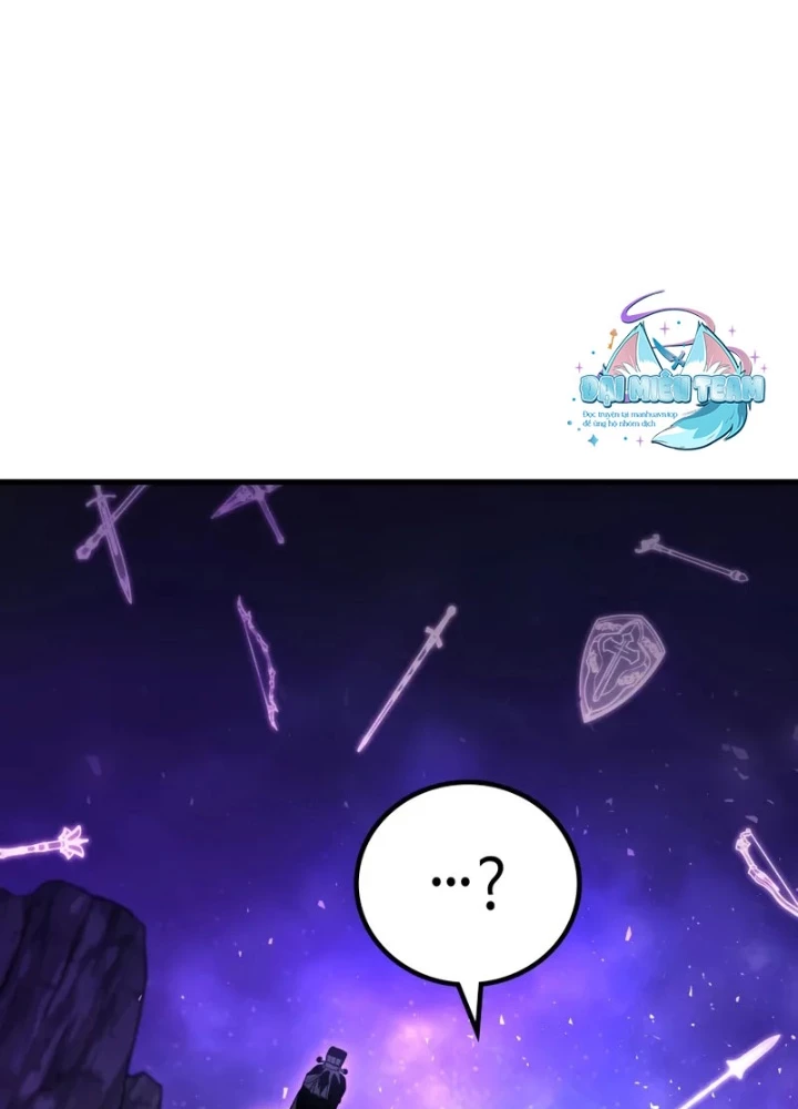 Thần Chiến Tranh Trở Lại Cấp 2 Chapter 91 - 47
