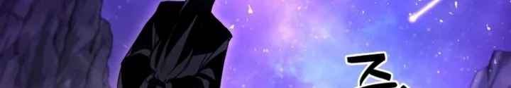 Thần Chiến Tranh Trở Lại Cấp 2 Chapter 91 - 48