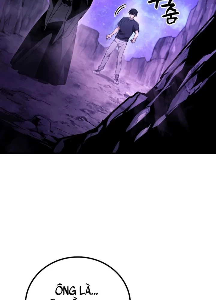Thần Chiến Tranh Trở Lại Cấp 2 Chapter 91 - 49