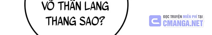 Thần Chiến Tranh Trở Lại Cấp 2 Chapter 91 - 50