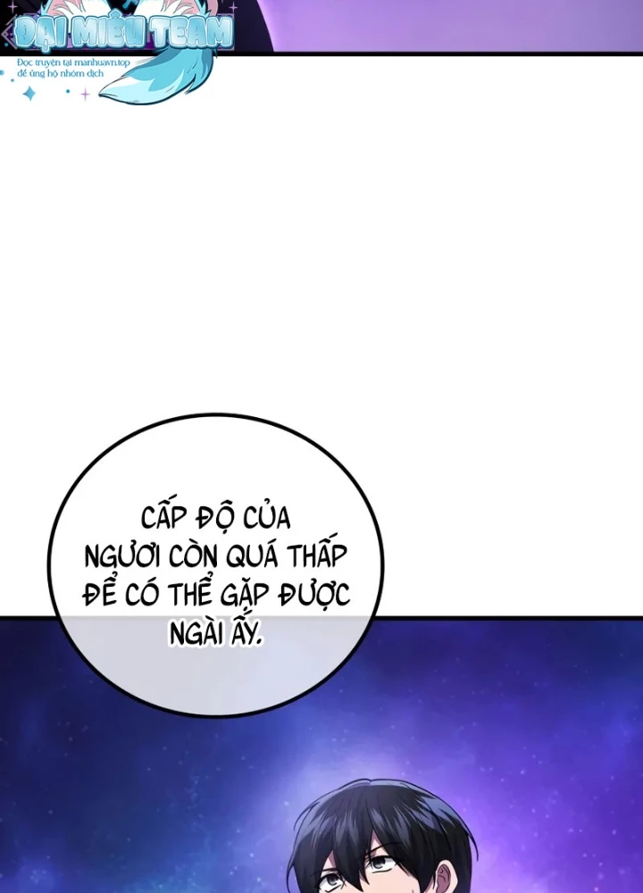 Thần Chiến Tranh Trở Lại Cấp 2 Chapter 91 - 55