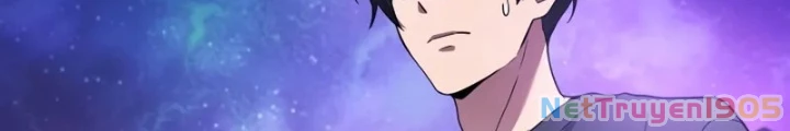 Thần Chiến Tranh Trở Lại Cấp 2 Chapter 91 - 56