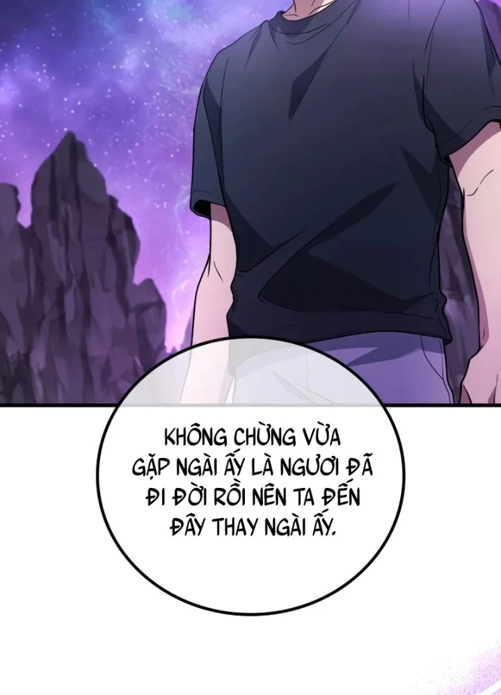 Thần Chiến Tranh Trở Lại Cấp 2 Chapter 91 - 57