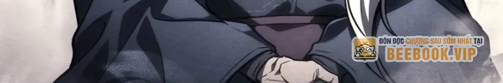 Thần Chiến Tranh Trở Lại Cấp 2 Chapter 91 - 60