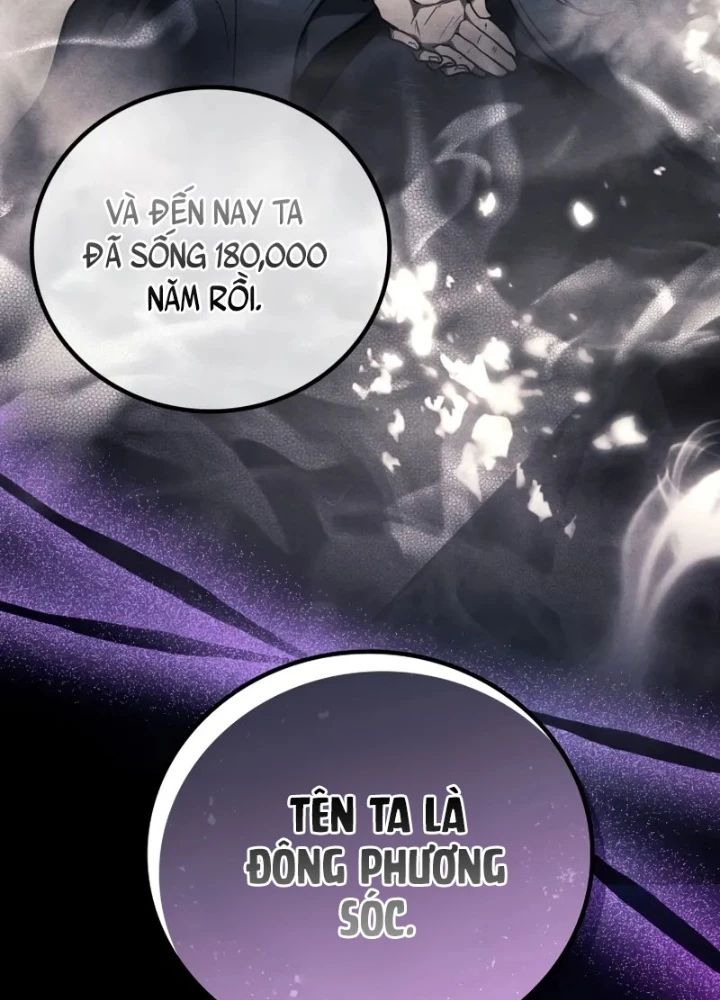 Thần Chiến Tranh Trở Lại Cấp 2 Chapter 91 - 61