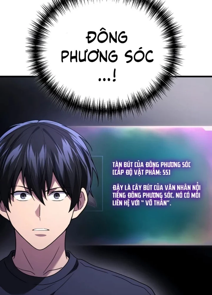Thần Chiến Tranh Trở Lại Cấp 2 Chapter 91 - 67