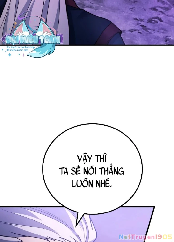 Thần Chiến Tranh Trở Lại Cấp 2 Chapter 91 - 71