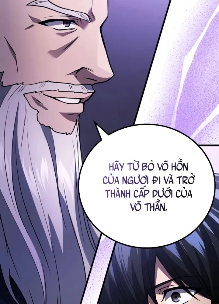 Thần Chiến Tranh Trở Lại Cấp 2 Chapter 91 - 73