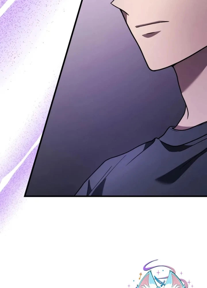 Thần Chiến Tranh Trở Lại Cấp 2 Chapter 91 - 75