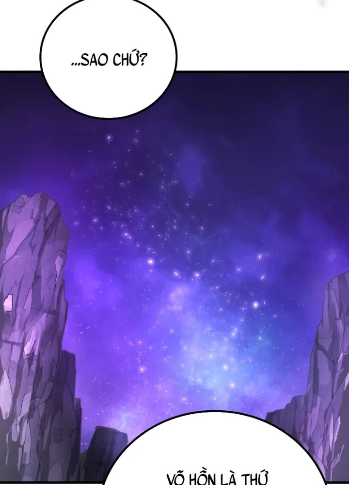 Thần Chiến Tranh Trở Lại Cấp 2 Chapter 91 - 77