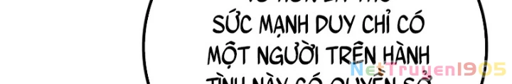 Thần Chiến Tranh Trở Lại Cấp 2 Chapter 91 - 78
