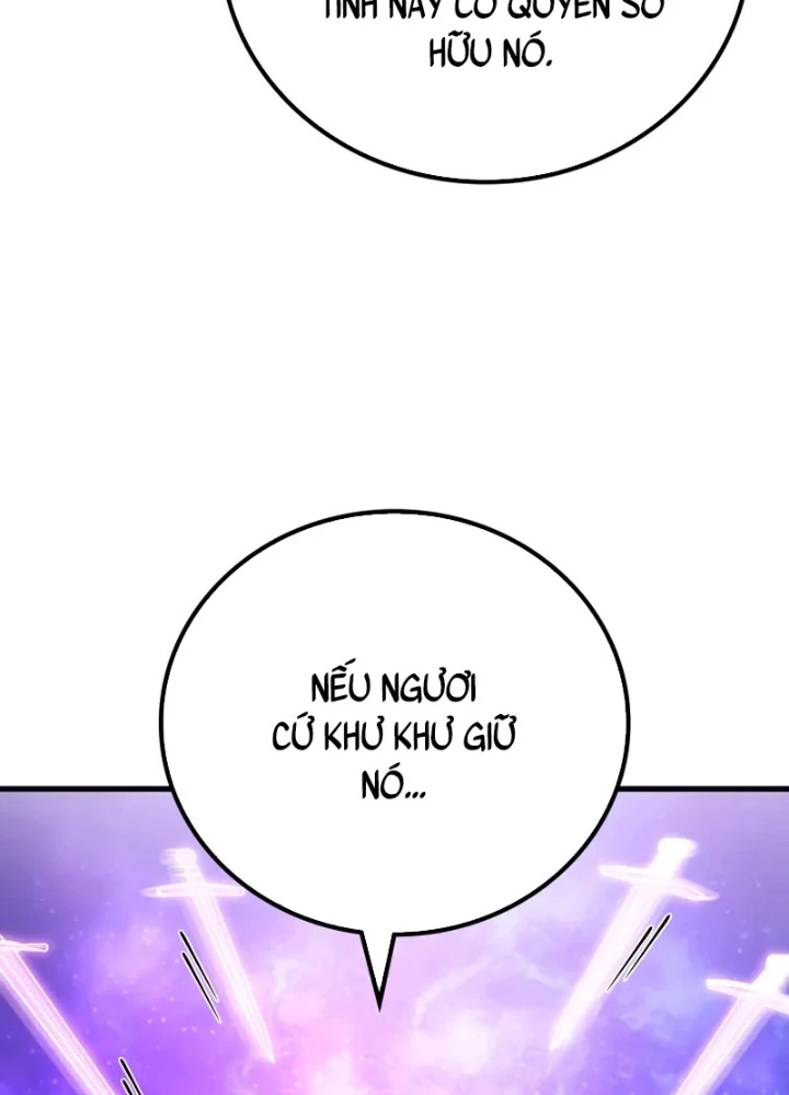 Thần Chiến Tranh Trở Lại Cấp 2 Chapter 91 - 79