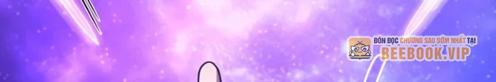 Thần Chiến Tranh Trở Lại Cấp 2 Chapter 91 - 80