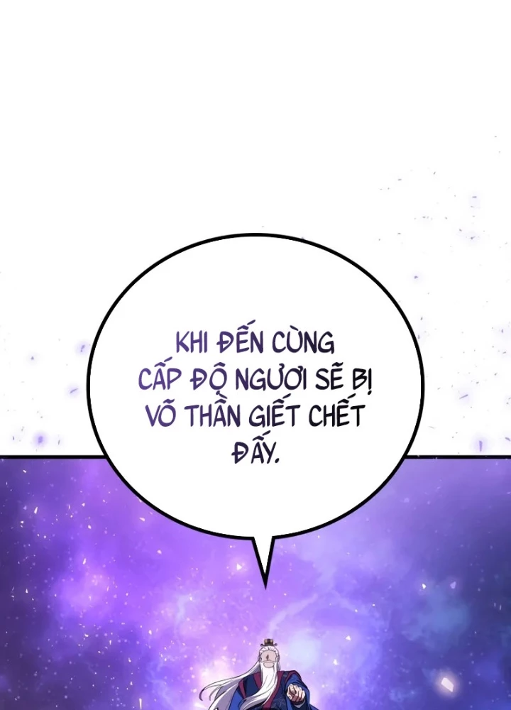 Thần Chiến Tranh Trở Lại Cấp 2 Chapter 91 - 87