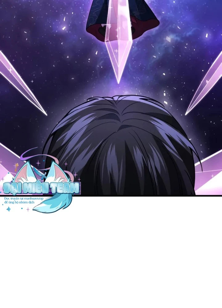 Thần Chiến Tranh Trở Lại Cấp 2 Chapter 91 - 89