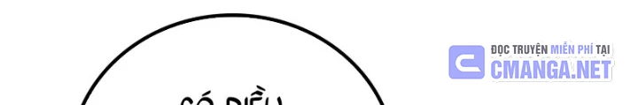 Thần Chiến Tranh Trở Lại Cấp 2 Chapter 91 - 90