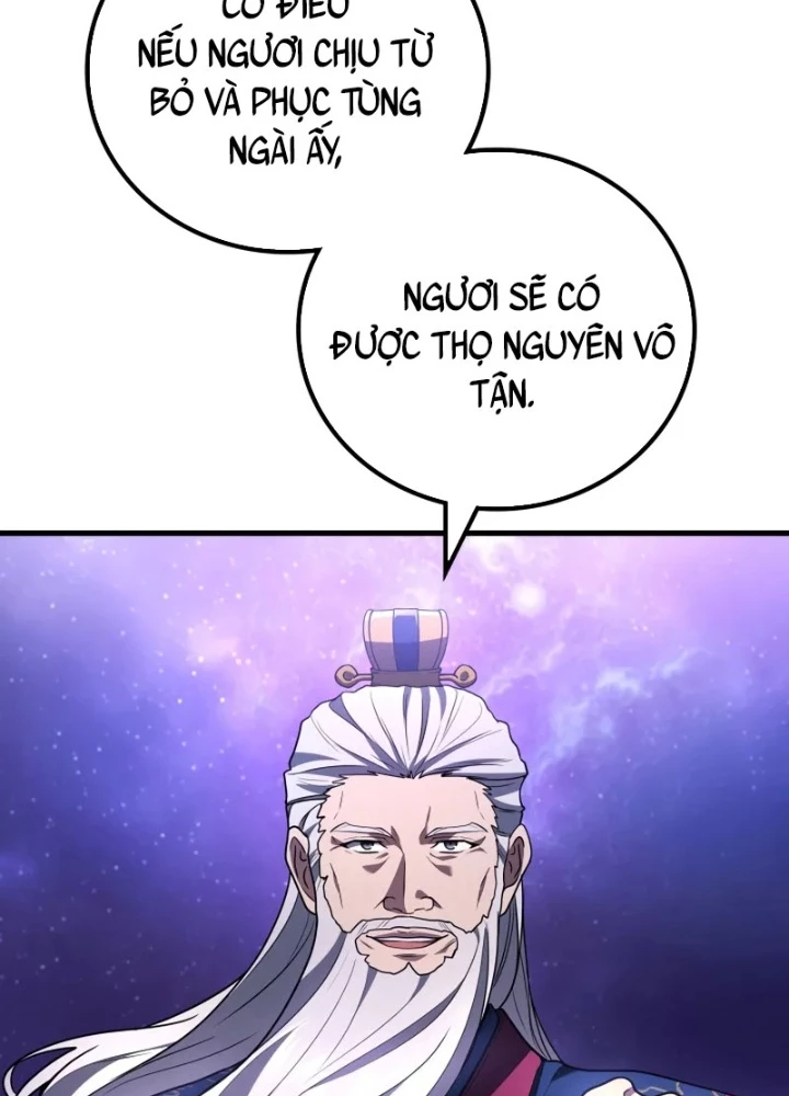 Thần Chiến Tranh Trở Lại Cấp 2 Chapter 91 - 91