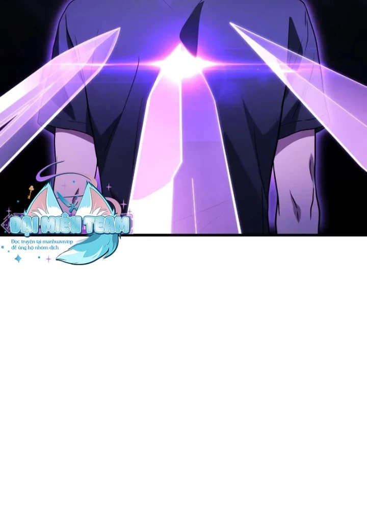 Thần Chiến Tranh Trở Lại Cấp 2 Chapter 91 - 95