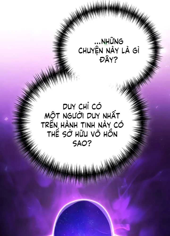 Thần Chiến Tranh Trở Lại Cấp 2 Chapter 91 - 97