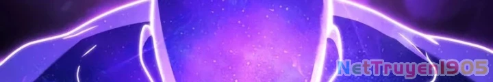 Thần Chiến Tranh Trở Lại Cấp 2 Chapter 91 - 98