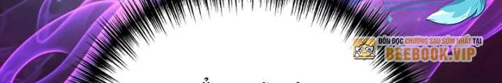 Thần Chiến Tranh Trở Lại Cấp 2 Chapter 91 - 100