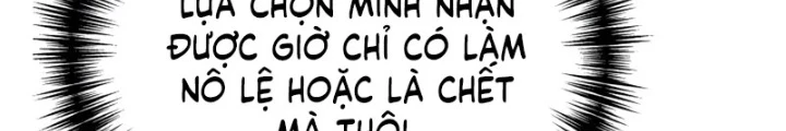 Thần Chiến Tranh Trở Lại Cấp 2 Chapter 91 - 102