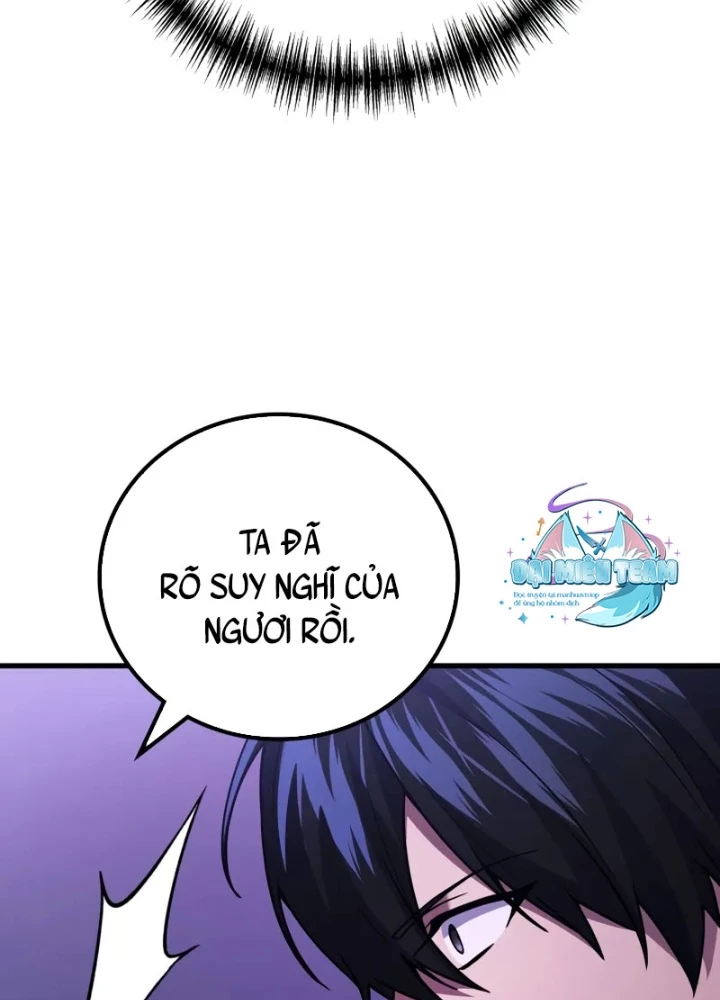 Thần Chiến Tranh Trở Lại Cấp 2 Chapter 91 - 105