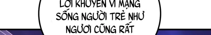 Thần Chiến Tranh Trở Lại Cấp 2 Chapter 91 - 108