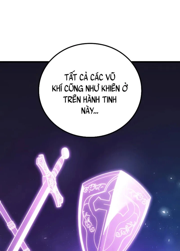 Thần Chiến Tranh Trở Lại Cấp 2 Chapter 91 - 111