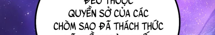 Thần Chiến Tranh Trở Lại Cấp 2 Chapter 91 - 114