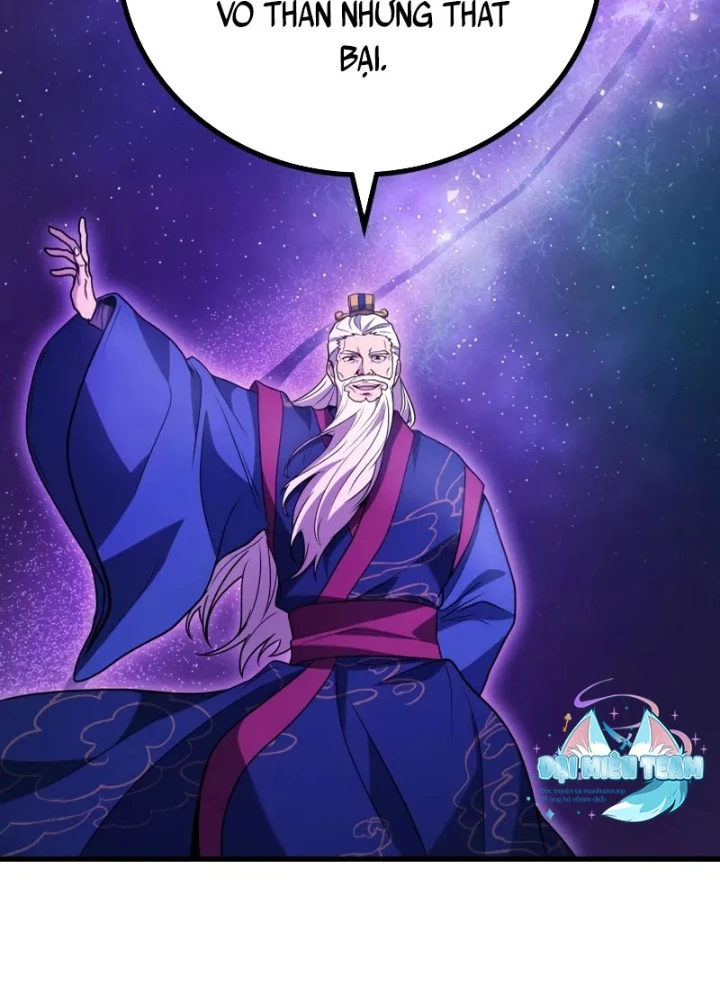 Thần Chiến Tranh Trở Lại Cấp 2 Chapter 91 - 115