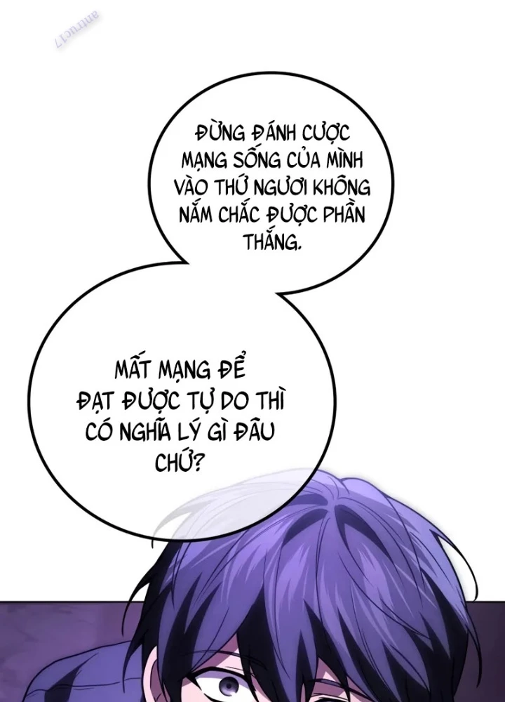 Thần Chiến Tranh Trở Lại Cấp 2 Chapter 91 - 117