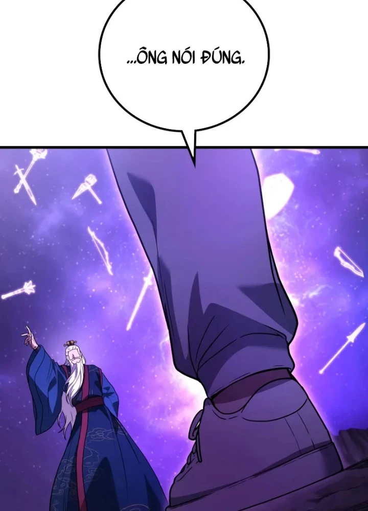 Thần Chiến Tranh Trở Lại Cấp 2 Chapter 91 - 123