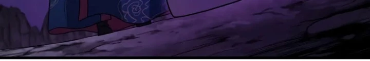 Thần Chiến Tranh Trở Lại Cấp 2 Chapter 91 - 124