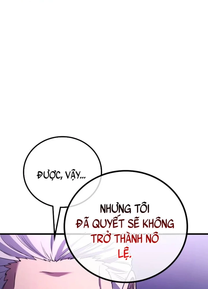 Thần Chiến Tranh Trở Lại Cấp 2 Chapter 91 - 125