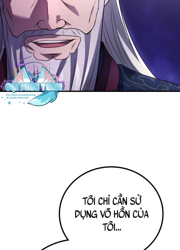Thần Chiến Tranh Trở Lại Cấp 2 Chapter 91 - 127