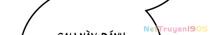Thần Chiến Tranh Trở Lại Cấp 2 Chapter 91 - 128