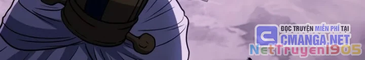 Thần Chiến Tranh Trở Lại Cấp 2 Chapter 91 - 130