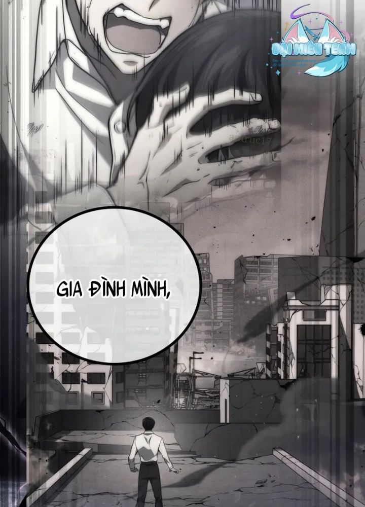 Thần Chiến Tranh Trở Lại Cấp 2 Chapter 91 - 133