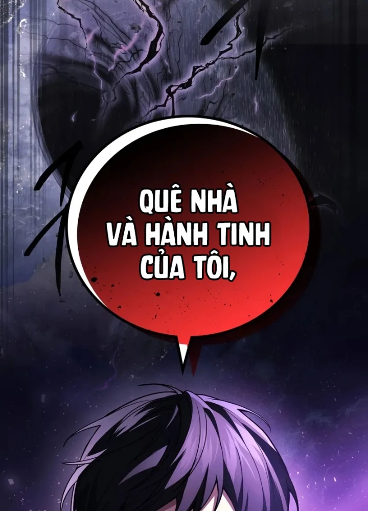 Thần Chiến Tranh Trở Lại Cấp 2 Chapter 91 - 135