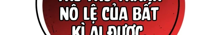 Thần Chiến Tranh Trở Lại Cấp 2 Chapter 91 - 138
