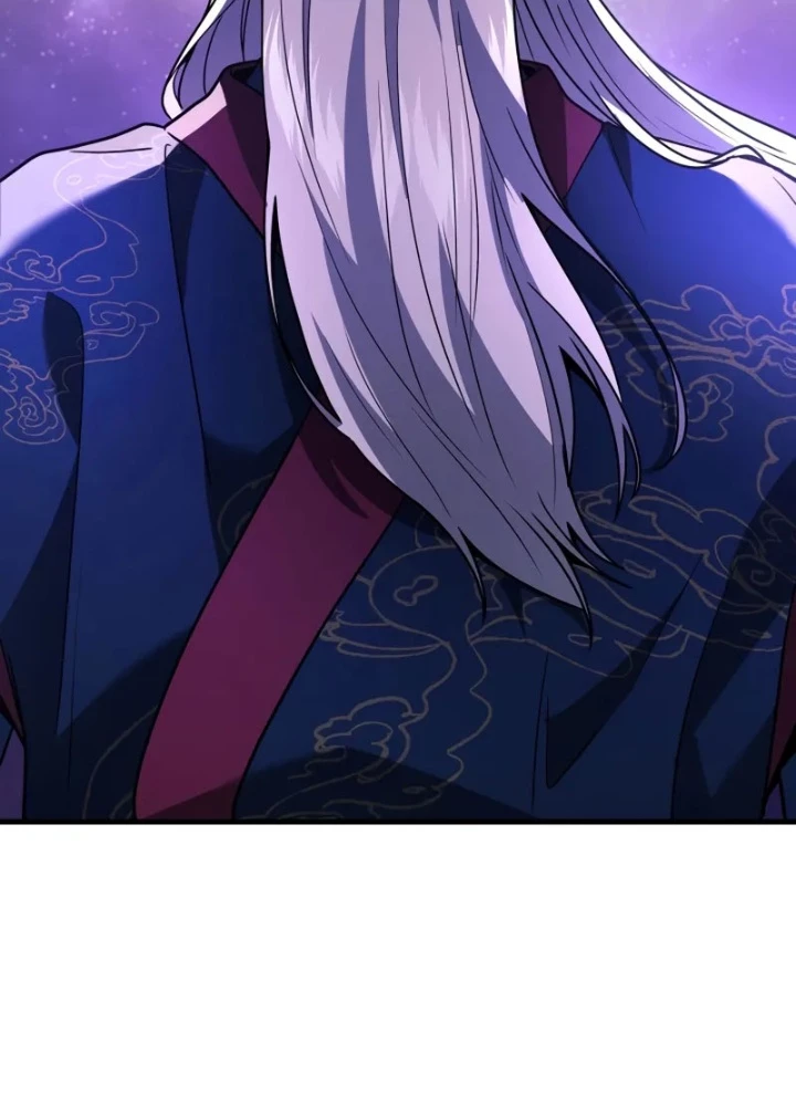 Thần Chiến Tranh Trở Lại Cấp 2 Chapter 91 - 141
